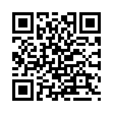 喵会下载_我的喵会功夫官方版v2.1.0安卓版下载