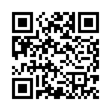 拳皇vs街霸下载_拳皇vs街霸官方版v1.0.5安卓版下载