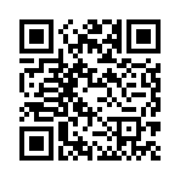 梦幻江湖下载_梦幻江湖手游热血版v1.0.1安卓版下载