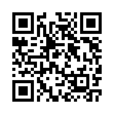 数字推盘游戏下载_I2048游戏v0.1安卓版下载