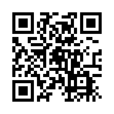 鹅鸭杀下载_鹅鸭杀3D中文版v2.15.03安卓版下载