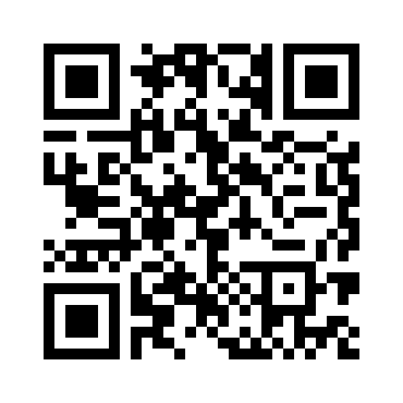 双人坦克大战经典双人游戏v1.0.1安卓版下载_双人坦克大战下载