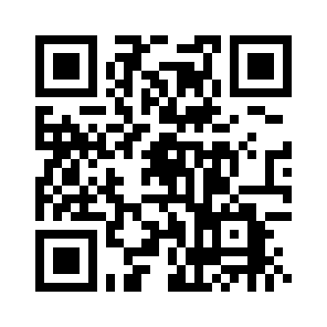 核弹模拟器下载_核弹模拟器2023安卓版NuclearBombSimulator3Dv1.0.0.6官方版安卓版下载