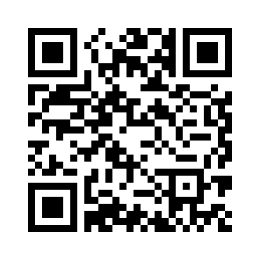 cs大灾变下载_cs大灾变手游正版v21-lcsm手机版安卓版下载