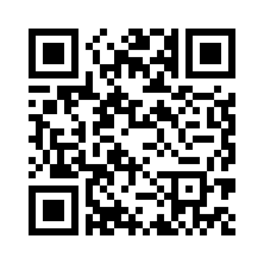 3d飞行游戏下载_飞行模拟器3D最新版v1.3.2安卓版下载