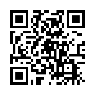 深渊传说下载_誓灵深渊传说官方版(誓靈:深淵傳說)v1.0.9安卓版下载