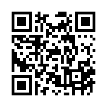 九妖游戏下载_九妖游戏盒子福利版(更名为巴兔游戏)v8.4.6安卓版下载