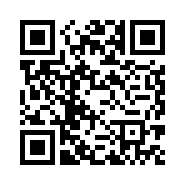 NIKKEWIKI下载_NIKKEWikiapp安卓版v1.2.0安卓版下载