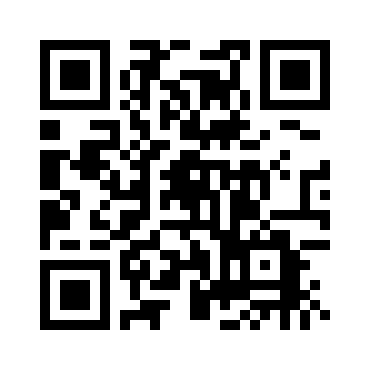 桃心云手机下载_桃心云手机app安卓版v1.0.4.0安卓版下载