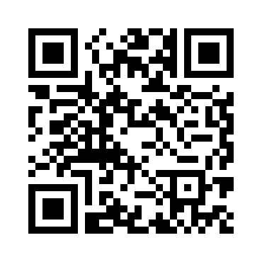 kuwan下载_酷玩游戏盒子app官方版v3.0.22224手机版安卓版下载