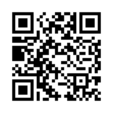 火柴人冒险下载_火柴人冒险游戏安卓版v1.0.4.1安卓版下载