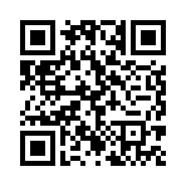 盗贼之海手游中文版v1.0.9安卓版下载_盗贼之海怎么下载