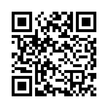 斗卡勇士下载_斗卡勇士手游官方版v1.0.0安卓版下载