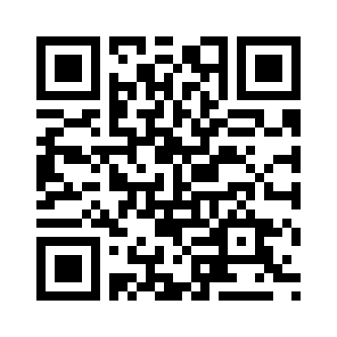 香烟模拟器下载_抽烟模拟器游戏手机版(吸烟模拟器)v1.0.8安卓版下载