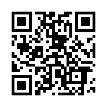 街球艺术下载_街球艺术最新版v2.1.9安卓版下载