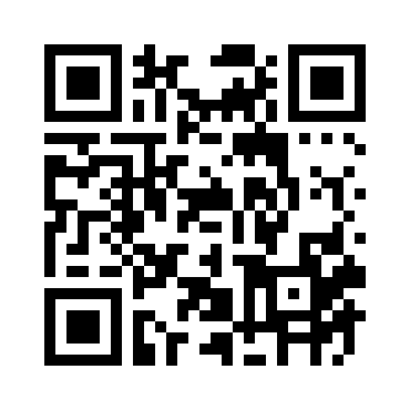 快乐农场游戏下载_农夫的快乐农场游戏最新版v1.0安卓版下载
