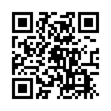 龙珠外传下载_龙珠Z外传：赛亚人灭绝计划中文版v2022.01.07.17安卓版下载