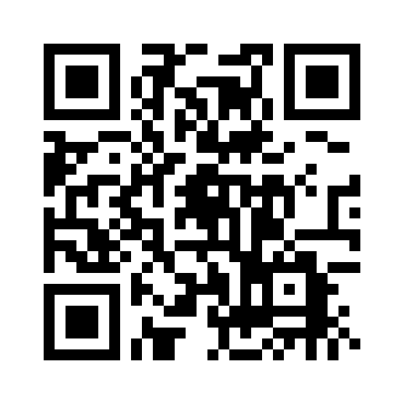 cubeescapebirthday下载_逃离方块生日官方版CubeEscapeBirthdayv3.0.5安卓版下载