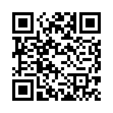 canyourpet下载_CanYourPet游戏原版v2.58.39手机版安卓版下载