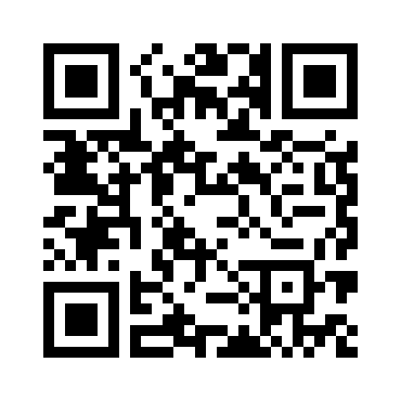 百战天虫4下载_百战天虫4免付费破解版v1.0.432182免谷歌版安卓版下载