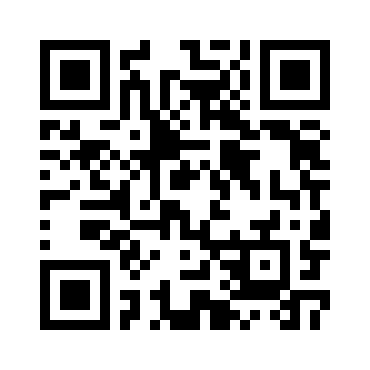 失忆症amnesia下载_失忆症AmnesiaP手机版中文版v2021.08.21.15安卓版下载