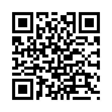 au是什么游戏下载_AU荣耀sans游戏安卓版v21.03.162157安卓版下载