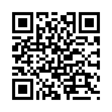 代号jump游戏安卓版下载-代号JUMP手游下载