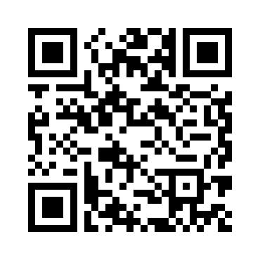 DNF助手app安卓版下载-dnf王者辅助下载