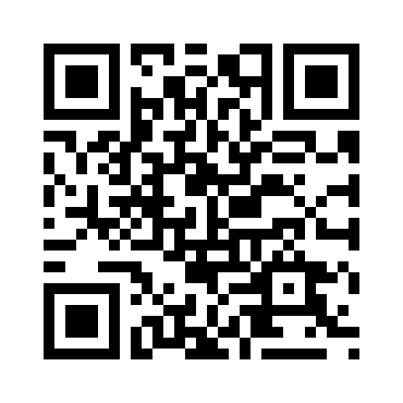 polybridge下载-桥梁构造者解锁关卡版(PolyBridge)安卓版下载