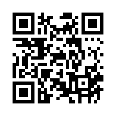 爱吾3ds模拟器citra版本安卓版下载-citra下载