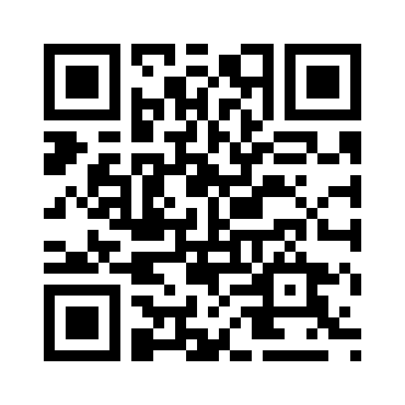 七盒游戏盒子app(7723游戏盒)安卓版下载-7游戏下载