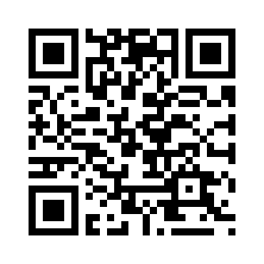 我的世界1.1.0.9版v1.1.3.9安卓版下载_我的世界下载