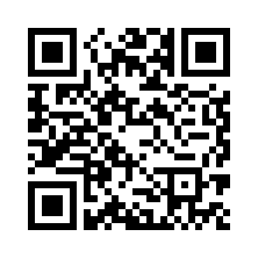 我的世界编辑模组(ModsMCPE)安卓版下载-我的世界编辑器下载