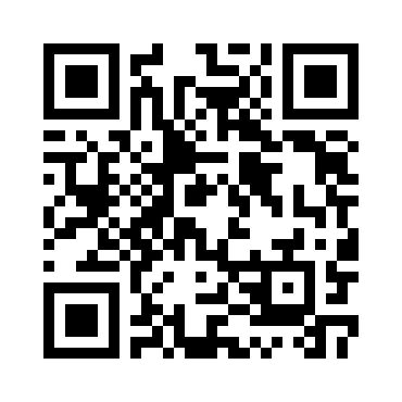 天下hd最新版安卓版下载-天下hd下载