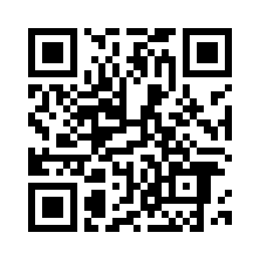 班班幼儿园中文版v1.0.72安卓版下载_班班幼儿园下载
