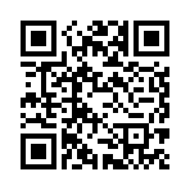 绍兴游戏下载-浙江游戏大厅绍兴花麻将手游安卓版安卓版下载
