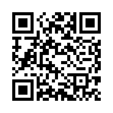 lunaonline下载-LunaMobile游戏官方正版(루나모바일)安卓版下载