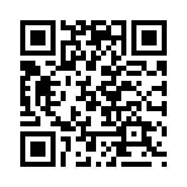 pubgmobile国际服地铁逃生v2.4.0安卓版下载_pubg地铁逃生下载