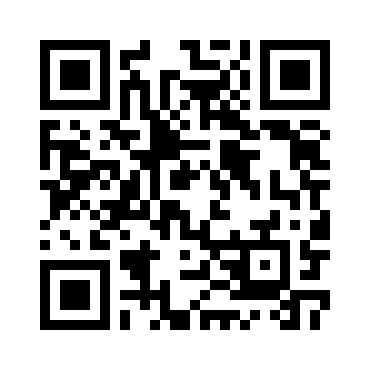 kof99下载-Kof99Special拳皇99改版安卓版下载