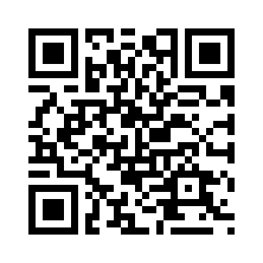 极限网球正式版(ExtremeTennis)安卓版下载-网球类单机游戏下载
