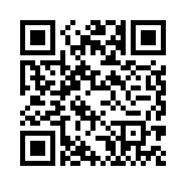 3d乒乓球下载-3D乒乓球联赛官方版(TableTennis)安卓版下载