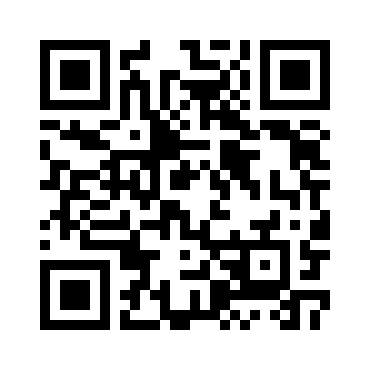 汉堡店2豪华版游戏(BurgerShop2+)安卓版下载-汉堡餐厅2下载