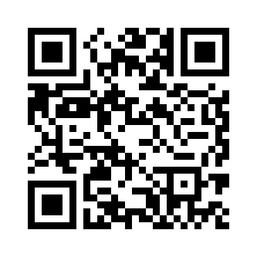 倒车入库考试手游安卓版下载-3D手游倒库下载