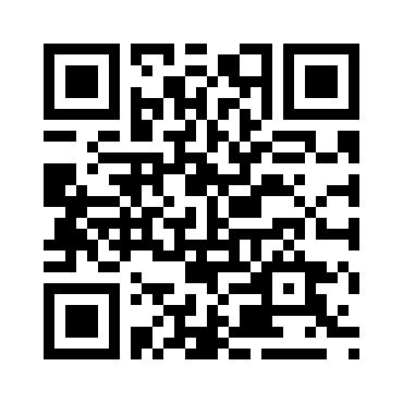 GachaCute最新版(加查俱乐部可爱屋)安卓版下载-gachacute下载