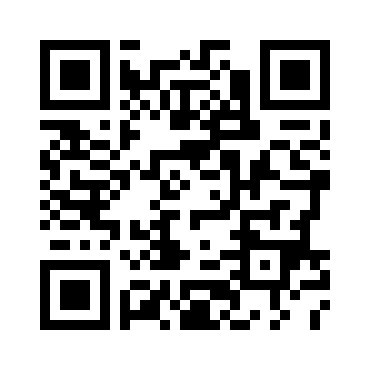 bitdungeon2中文版安卓版下载-bitdungeon2下载