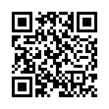 PUBGMobile2021官网版v0.12.3安卓版下载_pubg官网下载