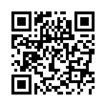 绿色地狱官方正版v1.0.0190安卓版下载_绿色地狱下载