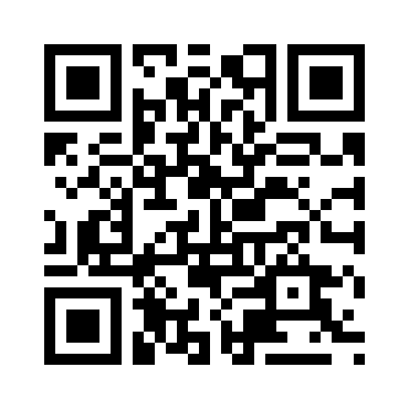 玩具熊的午夜后宫2v1.14安卓版下载_午夜后宫下载