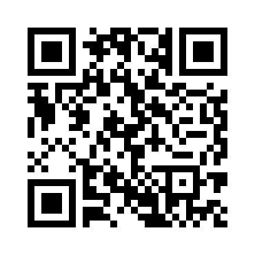 绝地求生PUBGMobile官方国际服v2.4.0安卓版下载_国际服绝地求生下载