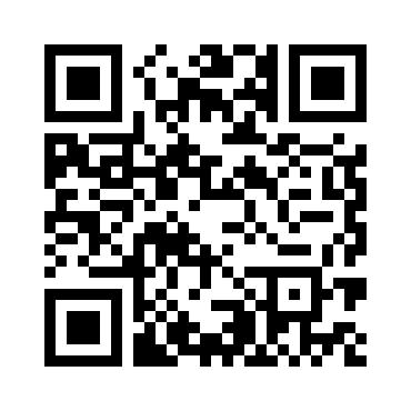 inksans模拟器在线玩v1.1安卓版下载_inksans模拟器下载